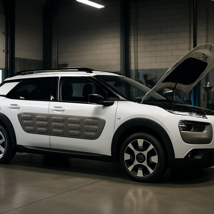Problemen-met-de-Citroen-C4-Cactus.jpg