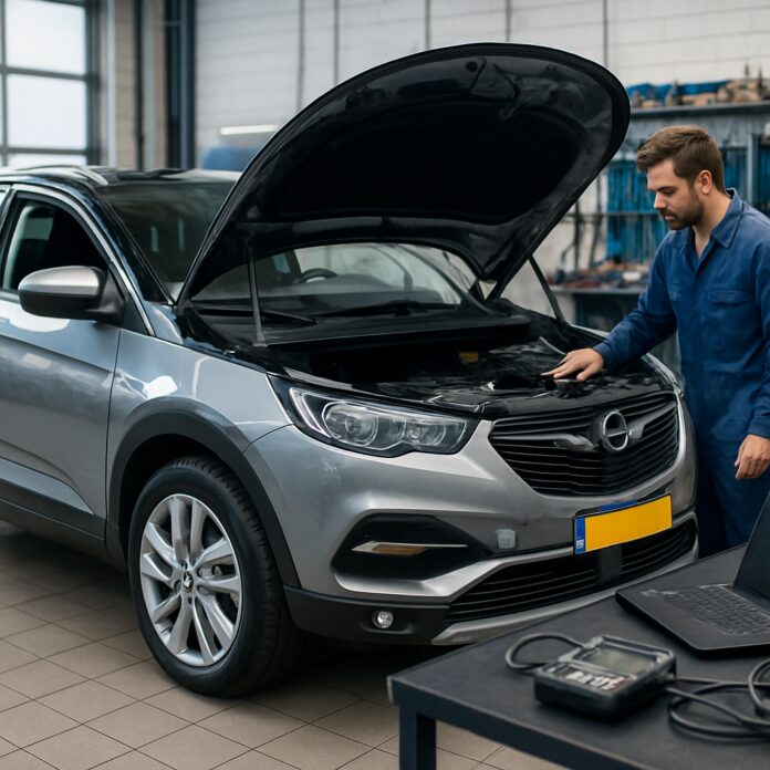 Problemen-met-de-Opel-Grandland-X.jpg