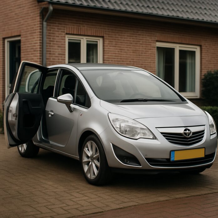 Problemen-met-de-Opel-Meriva-B.jpg