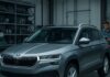 Problemen met de Škoda Karoq
