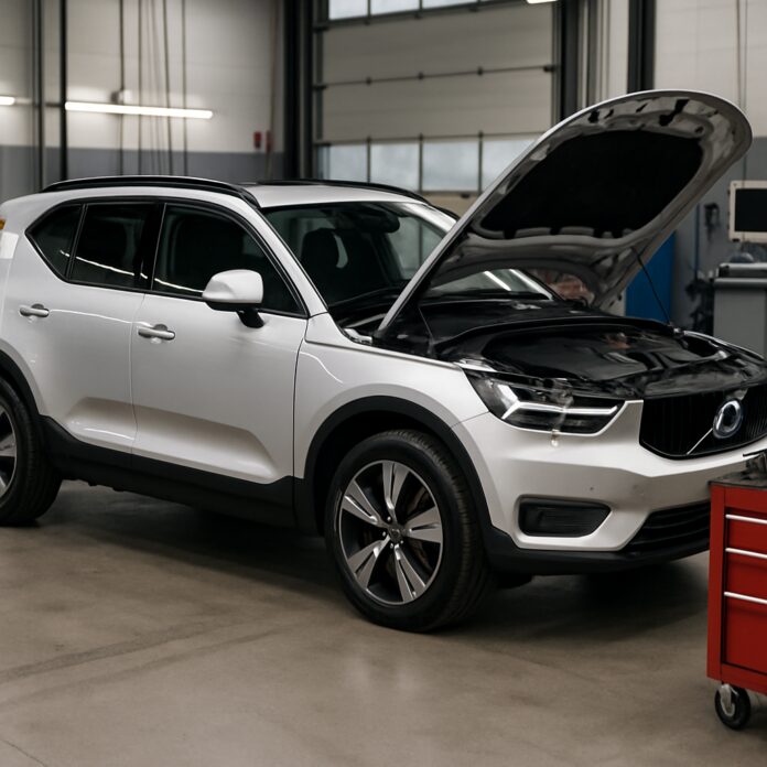 Problemen-met-de-Volvo-XC40.jpg