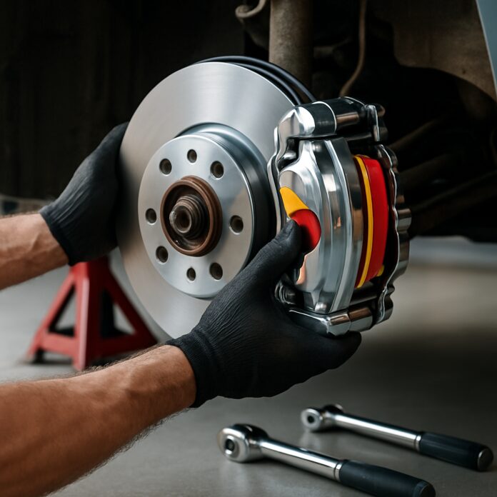 Remblokken-en-remschijven-vervangen-prijs-en-hoe-lang-duurt-het.jpg