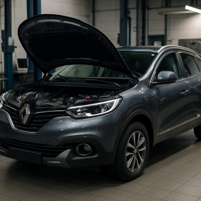 Renault-Kadjar-diverse-problemen-veel-voorkomende-storingen-en-defecten.jpg