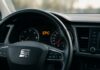 SEAT Leon: airco-problemen en EPC-storing