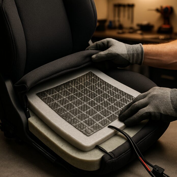 Stoelverwarming-auto-inbouwen-kosten.jpg
