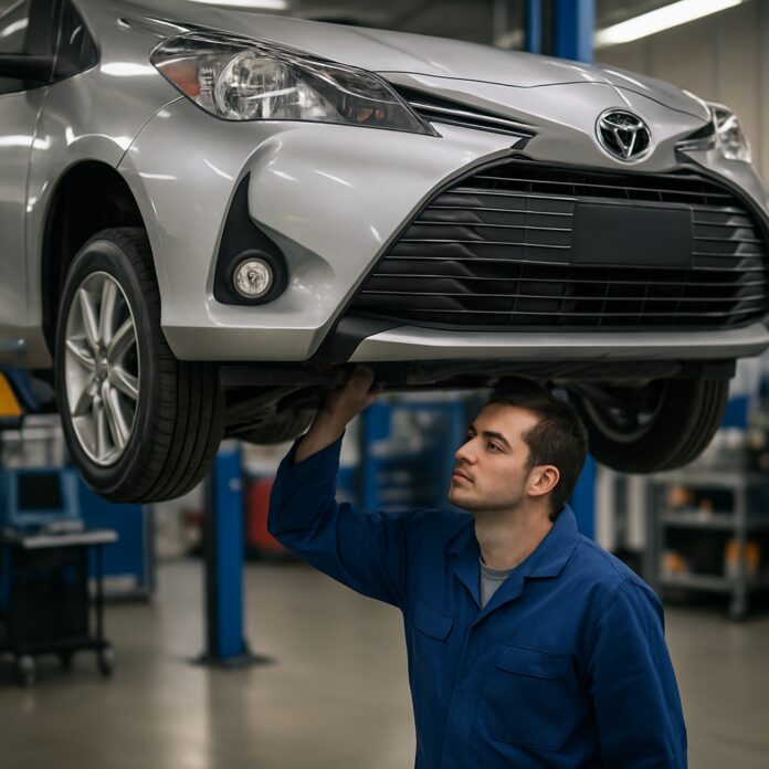Toyota-Yaris-diverse-problemen-veel-voorkomende-storingen-en-defecten.jpg