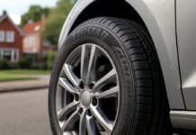 Tristar All Season Power Test