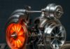 Turbo in een auto: hoe werkt deze, symptomen als deze kapot is en kosten voor vervanging