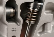 Uitlaatklep: wat u moet weten