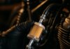 Verstopt benzinefilter van de motorfiets en andere tweewielers: de symptomen en hoe vaak te vervangen