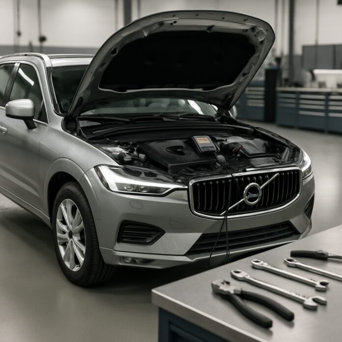 Volvo-XC60-diverse-problemen-veel-voorkomende-storingen-en-defecten.jpg