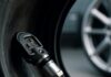 Wat is TPMS: waar het zit, hoe het werkt, redenen waarom het kapot gaat en kosten
