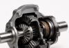 Wat is een differentieelslot? – Uitleg sperdifferentieel en tractiecontrole systemen