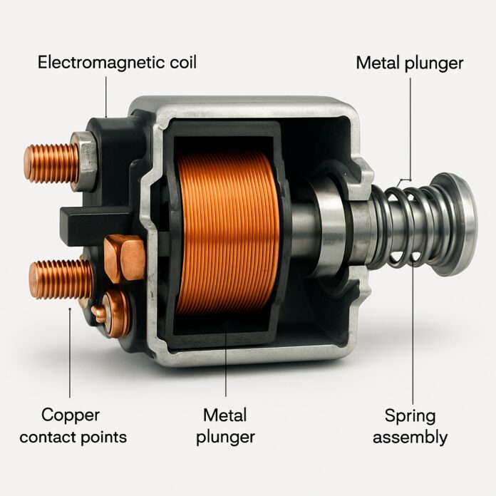 Wat-is-een-solenoid.jpg