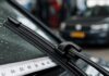 Welke ruitenwissers heb ik nodig voor mijn auto: welke maat wordt aanbevolen en hoe lang gaan ze mee