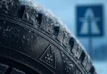 Winterbanden in Duitsland: symbool, of ze verplicht zijn en wat de regels zijn