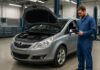 Opel Corsa D problemen: Hoe los je ze op?